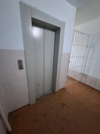 . Вариант № 173166, 12, площадь - 49.1 квм, цена 6450000 рублей