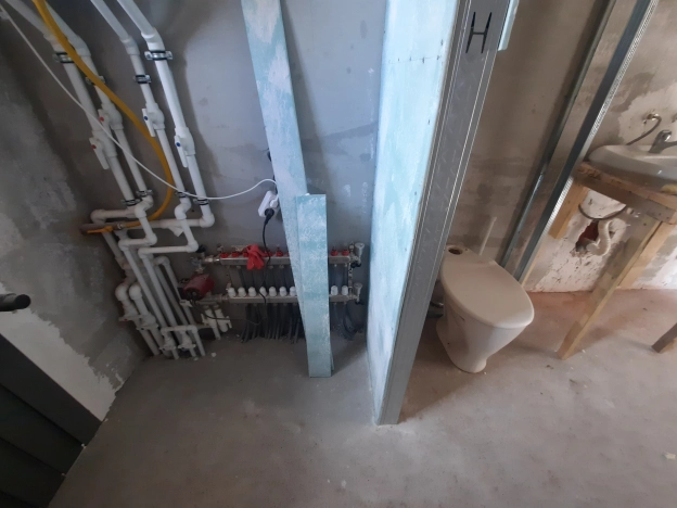 Купить дом на улице переулок Ялан в Казани. Вариант № 7711, 11, площадь -  квм, цена 17500000 рублей