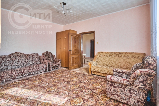 Купить дом в Воронеже. Вариант № 2818336, 4, площадь -  квм, цена 6850000 рублей