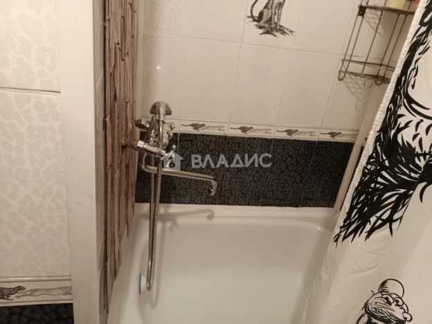 Снять квартиру в Новосибирске. Вариант № 10271900, 19, площадь -  квм, цена 25000 рублей