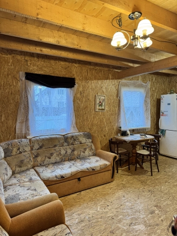 Купить дом в Лакинске. Вариант № 9397092, 11, площадь -  квм, цена 2999000 рублей