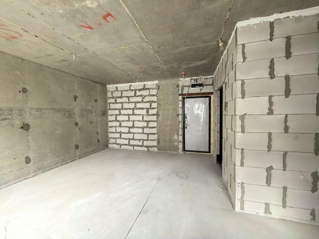 Купить квартиру в районе Черновский в Чите. Вариант № 3993361, 11, площадь -  квм, цена 5000000 рублей