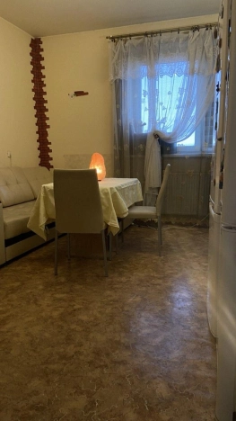 Купить двухкомнатную квартиру на улице Клубная в Московской области. Вариант № 10499952, 0, площадь - квм, цена 14100000 рублей