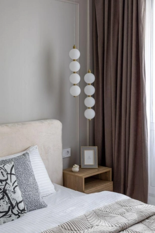 Купить квартиру в Москве. Вариант № 8430556, 7, площадь -  квм, цена 33600000 рублей