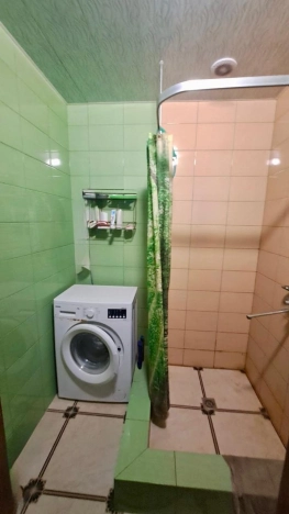 Снять квартиру в Керчи. Вариант № 9454506, 8, площадь -  квм, цена 30000 рублей