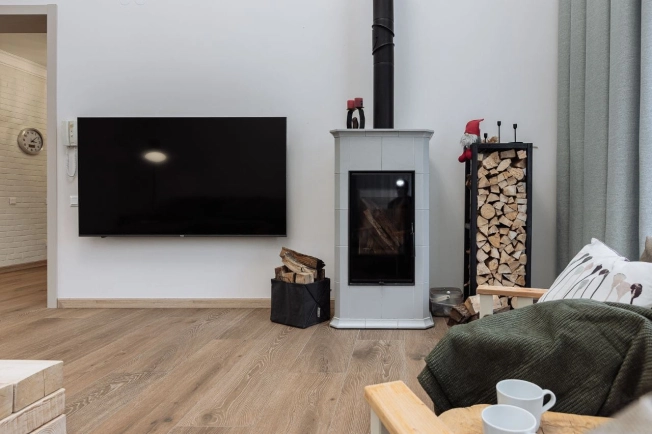 Купить дом на улице Каменная в Зеленоградске. Вариант № 30488, 4, площадь -  квм, цена 34500000 рублей