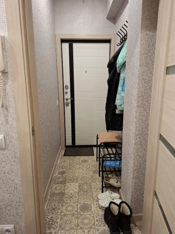 Купить квартиру на улице Верхняя Дуброва в Владимире. Вариант № 24764, 8, площадь -  квм, цена 5400000 рублей