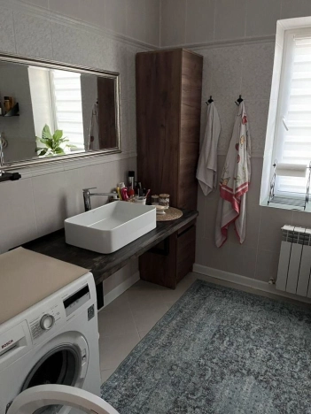 Купить дом на улице 2-й переулок Гагарина в Старом Осколе. Вариант № 45986, 11, площадь -  квм, цена 11600000 рублей