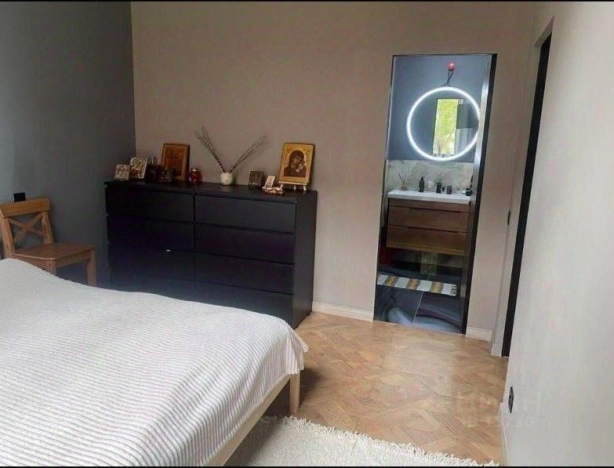 Купить квартиру в Москве. Вариант № 9222929, 14, площадь -  квм, цена 81190000 рублей