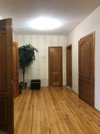 . Вариант № 1311529, 0, площадь - 109 квм, цена 14800000 рублей