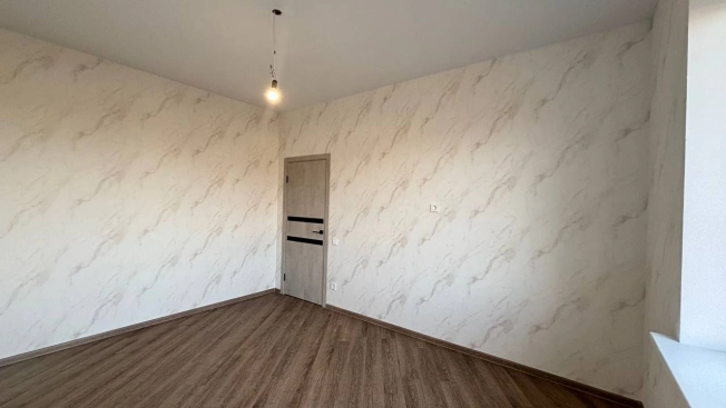 . Вариант № 22700, 15, площадь - 95 квм, цена 8000000 рублей