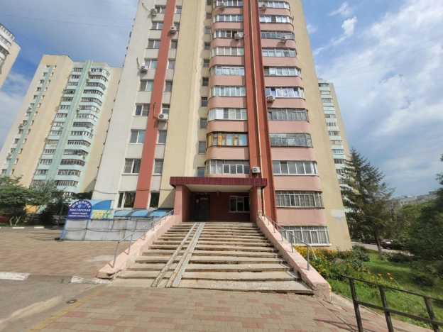 Снять квартиру в Белгороде. Вариант № 9088675, 0, площадь -  квм, цена 30000 рублей