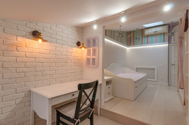 Купить квартиру в Вологодской области. Вариант № 7903724, 8, площадь -  квм, цена 28500000 рублей