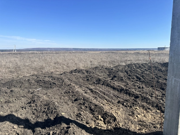 Купить земельный участок в Пензе. Вариант № 20406, 1, площадь -  квм, цена 10800000 рублей