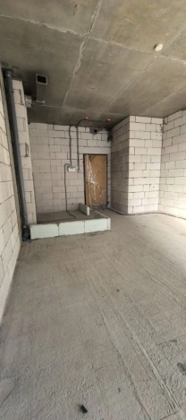 Купить квартиру в Москве. Вариант № 9124218, 7, площадь -  квм, цена 16300000 рублей