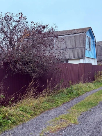 Купить дачу в Владимирской области. Вариант № 9680028, 16, площадь -  квм, цена 1499000 рублей