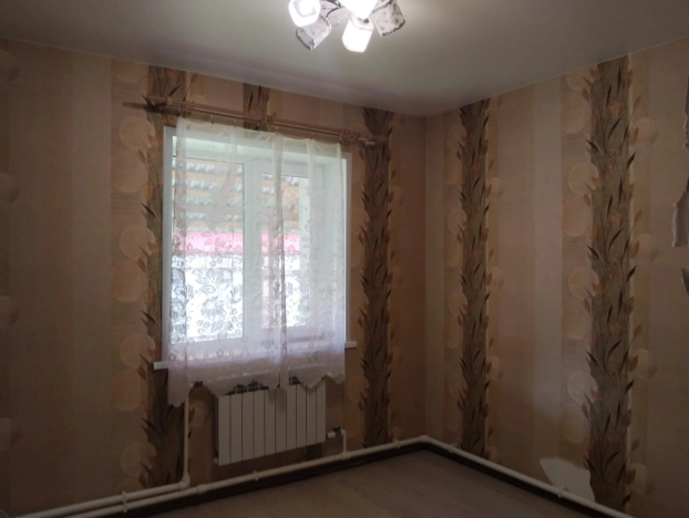 Купить дом в Орехово-Зуеве. Вариант № 2062243, 34, площадь -  квм, цена 12300000 рублей