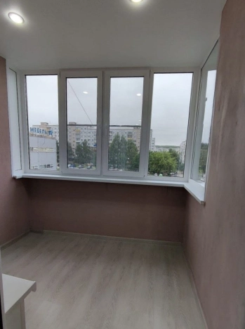 Купить трехкомнатную квартиру на вторичке на улице проспект Строителей в Пензе. Вариант № 3727128, 11, площадь -  квм, цена 7300000 рублей