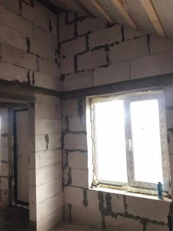 Купить дом в Москве. Вариант № 9572014, 10, площадь - квм, цена 3700000 рублей