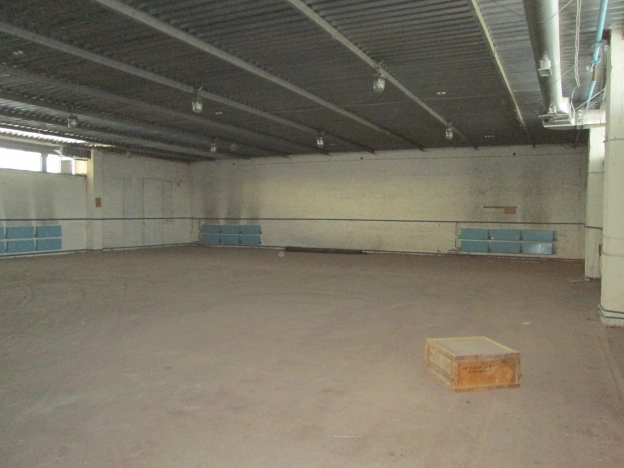 Снять коммерческую недвижимость в Омске. Вариант № 3230, 8, площадь -  квм, цена 687500 рублей