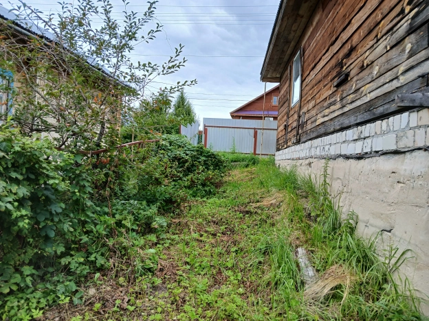 Купить дом на улице 3-я Шимановская в Ивановской области. Вариант № 2675984, 5, площадь -  квм, цена 2400000 рублей