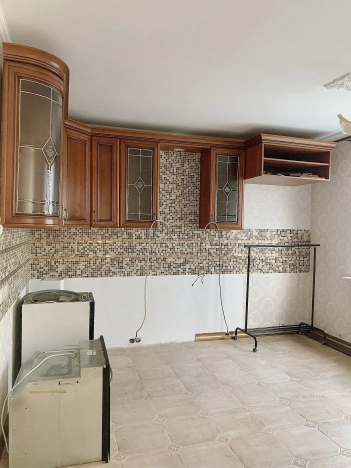 Купить квартиру в Москве. Вариант № 7600200, 3, площадь -  квм, цена 35000000 рублей