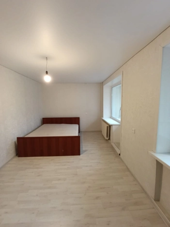 Купить квартиру в Воронеже. Вариант № 10005648, 1, площадь - квм, цена 6500000 рублей