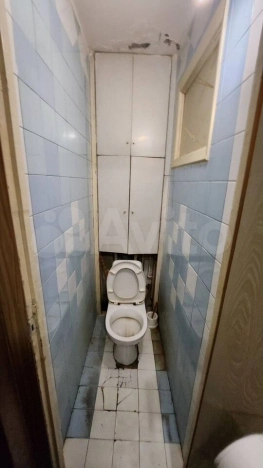 Купить трехкомнатную квартиру в районе Кировский в Ростове-на-Дону. Вариант № 900349, 12, площадь -  квм, цена 8000000 рублей