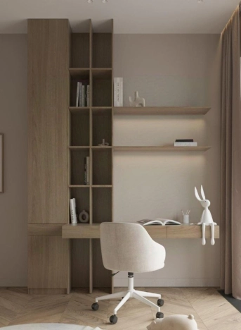 Купить двухкомнатную квартиру на вторичке у метро Технопарк в Москве. Вариант № 33639, 23, площадь -  квм, цена 53500000 рублей