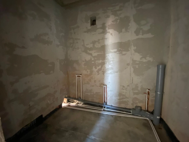 Купить двухкомнатную квартиру в Краснодарском крае. Вариант № 9864470, 8, площадь -  квм, цена 6789000 рублей