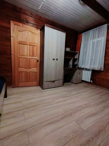 Купить дом в Москве. Вариант № 224151, 17, площадь - квм, цена 9500000.0000 рублей