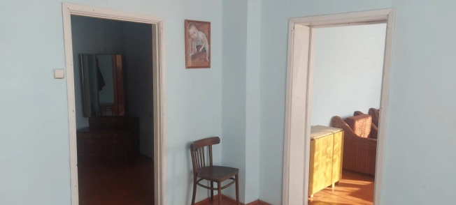 Купить дом на улице Садовая в Алтайском крае. Вариант № 30960, 12, площадь -  квм, цена 3250000 рублей