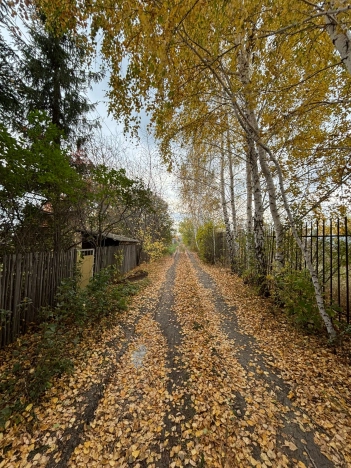 Купить дом в Микрорайоне Порт-Артур в Омске. Вариант № 5922202, 12, площадь -  квм, цена 3400000 рублей