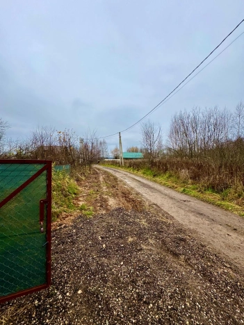 Купить дом в Москве. Вариант № 9212187, 28, площадь - квм, цена 4800000 рублей