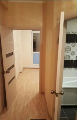 Купить квартиру в Улан-Удэ. Вариант № 9671198, 2, площадь -  квм, цена 6200000 рублей