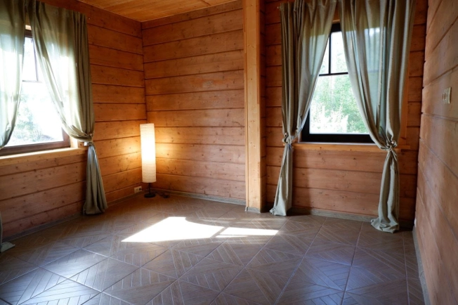 Купить дом в Санкт-Петербурге. Вариант № 16452, 12, площадь -  квм, цена 15000000 рублей