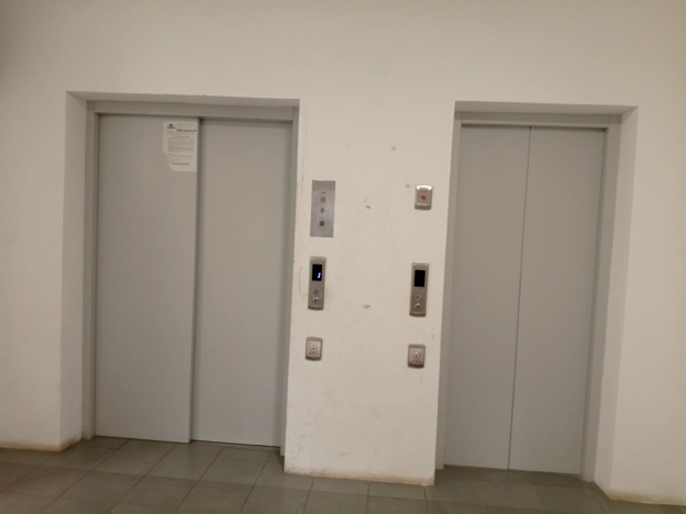 Купить квартиру в Приморском крае. Вариант № 30518, 10, площадь - квм, цена 4750000 рублей