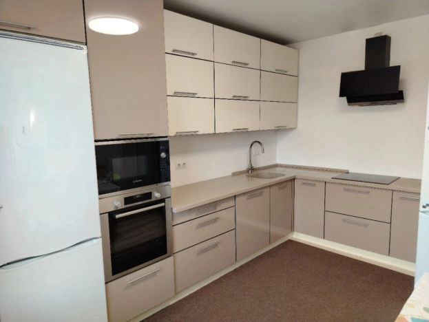 Купить квартиру в Москве. Вариант № 10315212, 1, площадь -  квм, цена 28500000 рублей