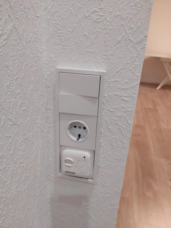 Купить квартиру в Москве. Вариант № 9522910, 13, площадь - квм, цена 14600000 рублей