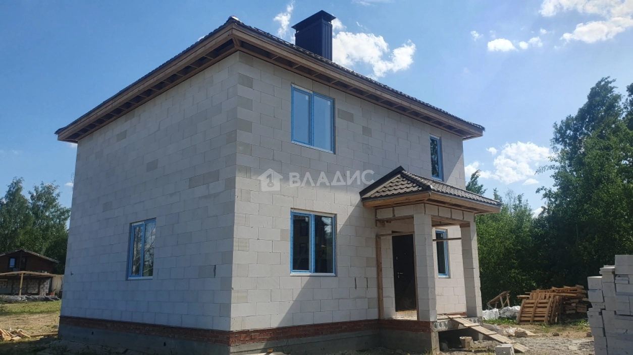 Photo https://36000382-a1c2-4a8a-a109-3fc3bfc73cf7.selcdn.net/App/Entity/ObjectRealty/ObjectRealty/ZY/a08416ab-2a51-4ab8-bd3b-04b702f12d77/97MoHYUEcRevzVkpmMqHPe5UqYEbXiKJrzdiIMEn.jpg.compressed.webp