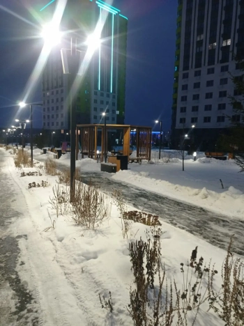 Купить квартиру в Кемерове. Вариант № 10209291, 1, площадь -  квм, цена 6580000 рублей