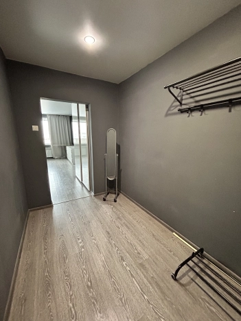 Купить Студию на улице Виктора Шевелёва в Новосибирске. Вариант № 18885, 7, площадь -  квм, цена 3080000 рублей