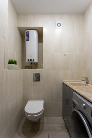 Купить квартиру на улице Нижняя Дуброва в Владимире. Вариант № 9141240, 36, площадь -  квм, цена 7900000 рублей