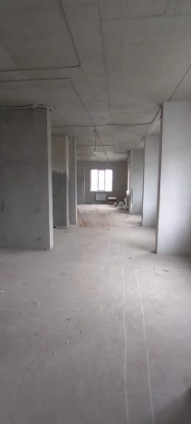 Купить коммерческую недвижимость свободного назначения в Казани. Вариант № 5564114, 18, площадь -  квм, цена 41500000 рублей