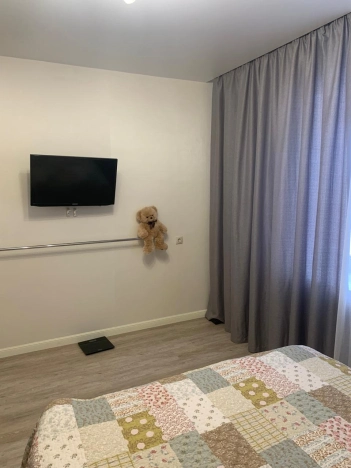 Снять квартиру в Тобольске. Вариант № 10302019, 8, площадь -  квм, цена 55000 рублей