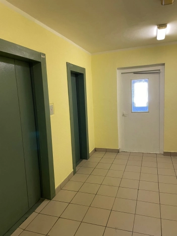 Купить квартиру у метро Котельники в Котельниках. Вариант № 8614922, 17, площадь -  квм, цена 13000000 рублей