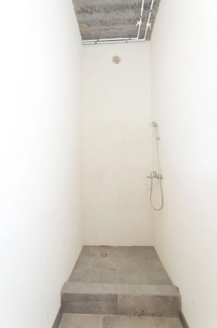 Снять коммерческую недвижимость в Тобольске. Вариант № 1115, 26, площадь -  квм, цена 180000 рублей