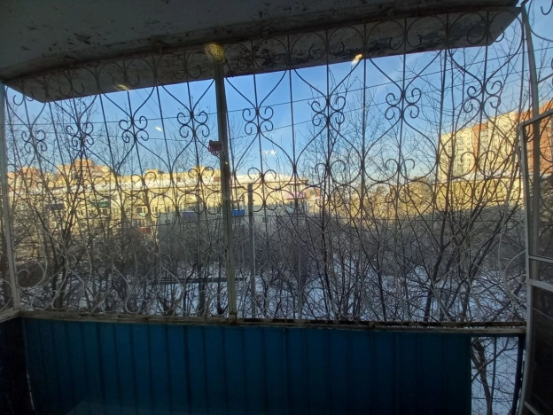 Купить квартиру в Чите. Вариант № 9301155, 13, площадь -  квм, цена 7500000 рублей