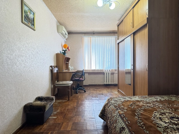 Купить квартиру на улице Трнавская в Балакове. Вариант № 33573, 9, площадь - квм, цена 6400000 рублей