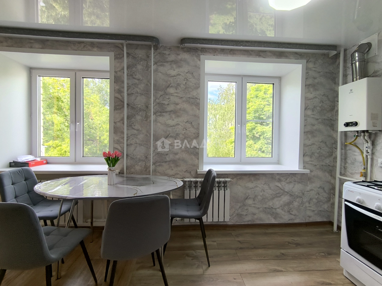 Photo https://36000382-a1c2-4a8a-a109-3fc3bfc73cf7.selcdn.net/App/Entity/ObjectRealty/ObjectRealty/ZY/ae7f4995-515c-46e0-90e5-e066389cbb46/vcc0Ict31z71IEtZlB77gfDSltvC77qhmQzGhq7y.jpg.compressed.webp